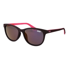 Superdry SUPERDRY MOD. SDS LIZZIE 55161