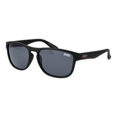 Superdry SUPERDRY MOD. SDS ROCKSTAR 54104B