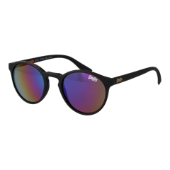 Superdry SUPERDRY MOD. SDS SARATOGA 47104