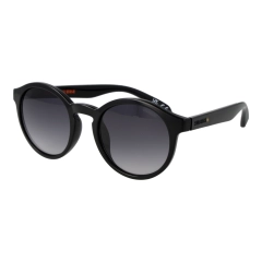 Superdry SUPERDRY MOD. SDS 5006 50104