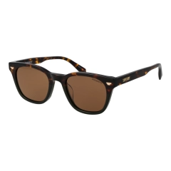 Superdry SUPERDRY MOD. SDS 5043 50102