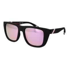 Superdry SUPERDRY MOD. SDS 5010 53104P