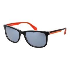 Superdry SUPERDRY MOD. SDS 5029 56104