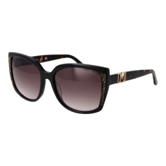 Guess By Marciano MARCIANO BY GUESS MOD. GM00013 5905B