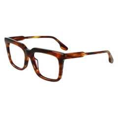 Victoria Beckham VICTORIA BECKHAM MOD. VB2628 52209