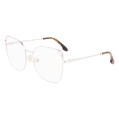 Victoria Beckham VICTORIA BECKHAM MOD. VB2125 57040