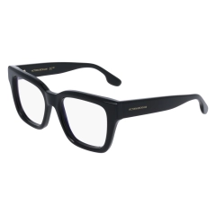 Victoria Beckham VICTORIA BECKHAM MOD. VB2681 50001