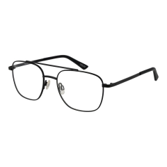 Spy Eyewear SPY MOD. 5700000000013