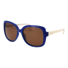 Skechers SKECHERS MOD. SE6126 5892H