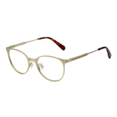 Pepe Jeans PEPE JEANS MOD. PJ2061 45402