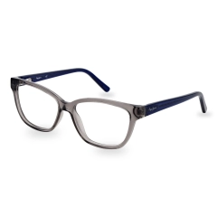 Pepe Jeans PEPE JEANS MOD. PJ3424 52C1
