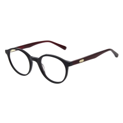 Pepe Jeans PEPE JEANS MOD. PJ3522 50001