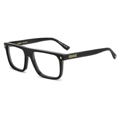 Dsquared DSQUARED2 MOD. D2 0182 552M216