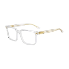 Dsquared DSQUARED2 MOD. D2 0183 5790017