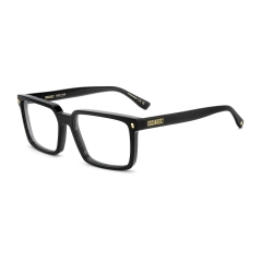 Dsquared DSQUARED2 MOD. D2 0183 5780717