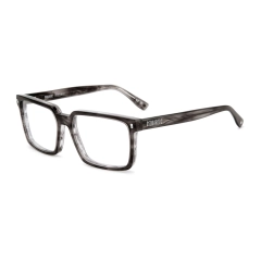 Dsquared DSQUARED2 MOD. D2 0183 572W817