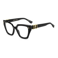 Dsquared DSQUARED2 MOD. D2 0186 5380719