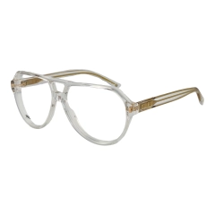Dsquared DSQUARED2 MOD. D2 0204 5890014