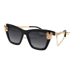 Carolina Herrera CAROLINA HERRERA MOD. HER 0399_S 548079O