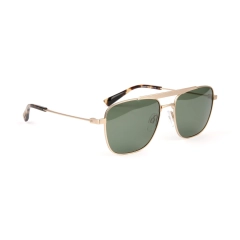 Bulget Sunglasses BULGET MOD. BG3353M 5804AP