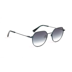 Bulget Sunglasses BULGET MOD. BG3354 5206A