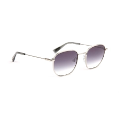 Bulget Sunglasses BULGET MOD. BG3358 5103A