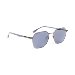 Bulget Sunglasses BULGET MOD. BG3362M 5306A