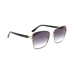 Bulget Sunglasses BULGET MOD. BG3369 5709A