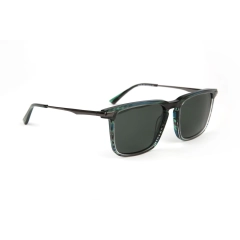 Bulget Sunglasses BULGET MOD. BG9216M 55E01P