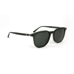 Bulget Sunglasses BULGET MOD. BG9218M 52T01P