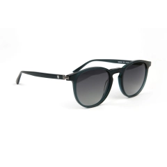 Bulget Sunglasses BULGET MOD. BG9219M 51T01P