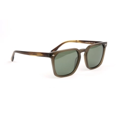Bulget Sunglasses BULGET MOD. BG9230M 52T02P