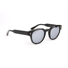 Bulget Sunglasses BULGET MOD. BG9232M 49A01P