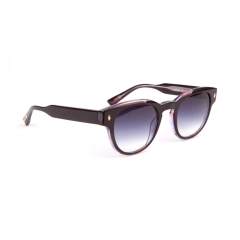 Bulget Sunglasses BULGET MOD. BG9232M 49H02