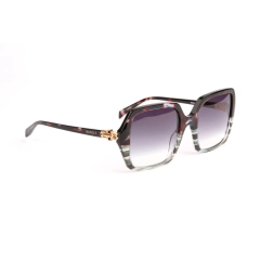 Bulget Sunglasses BULGET MOD. BG9235 53C01