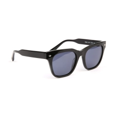 Bulget Sunglasses BULGET MOD. BG9236 52A01P