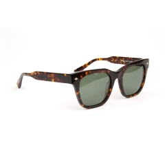 Bulget Sunglasses BULGET MOD. BG9236 52G21P