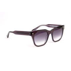 Bulget Sunglasses BULGET MOD. BG9236 52H01