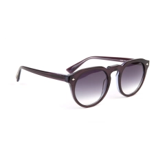 Bulget Sunglasses BULGET MOD. BG9238 50H01