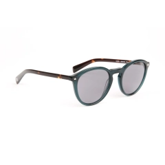 Bulget Sunglasses BULGET MOD. BG9240M 52T01