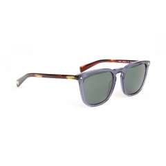 Bulget Sunglasses BULGET MOD. BG9241M 53T01