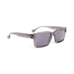 Bulget Sunglasses BULGET MOD. BG9243M 58T01