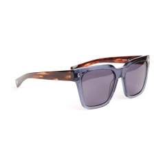 Bulget Sunglasses BULGET MOD. BG9251M 55T01