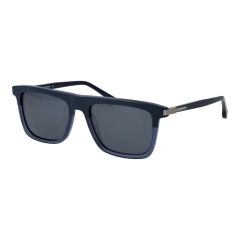 Bulget Sunglasses BULGET MOD. BG9255M 56C01P
