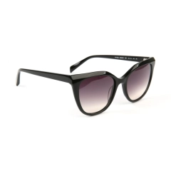 Bulget Sunglasses BULGET MOD. BG9261 53A01