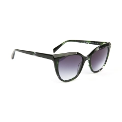 Bulget Sunglasses BULGET MOD. BG9261 53G21