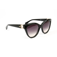 Bulget Sunglasses BULGET MOD. BG9263 55A01