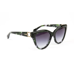 Bulget Sunglasses BULGET MOD. BG9263 55G21