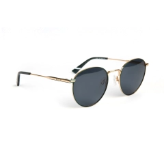 Bulget Sunglasses BULGET MOD. BGY3007 4412AP