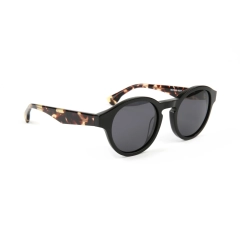 Bulget Sunglasses BULGET MOD. BGY9002 49A01P